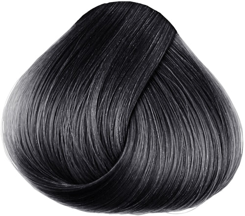 CPR Permanent Colour Cendre/Additives (.12/+) 120g